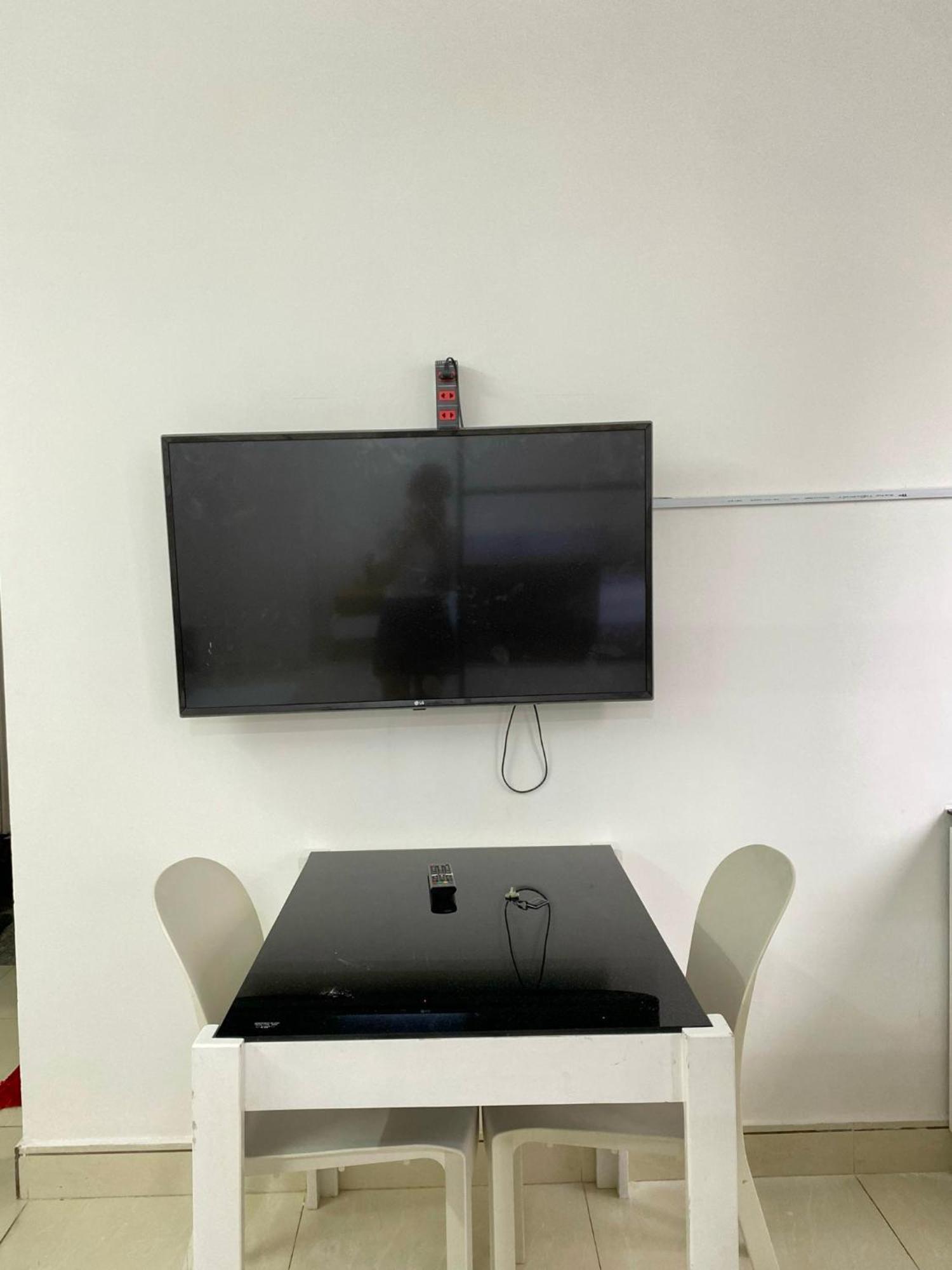 Mh Serviced Apartment TP. Hồ Chí Minh Ngoại thất bức ảnh